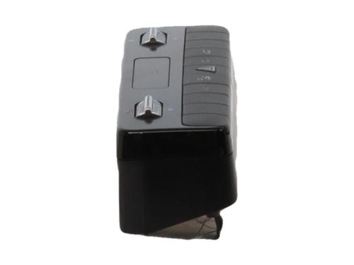 Climate control MERCEDES-BENZ SPRINTER 3,5-t Van (B907, B910) 315 CDI RWD (907.631, 907.633, 907.635, 907.637) | BP31250856I5 - Image 5