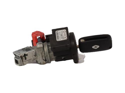 Ignition barrel RENAULT CLIO III Grandtour (KR0/1_) 1.5 dCi (KR0F) | BP30861811M48