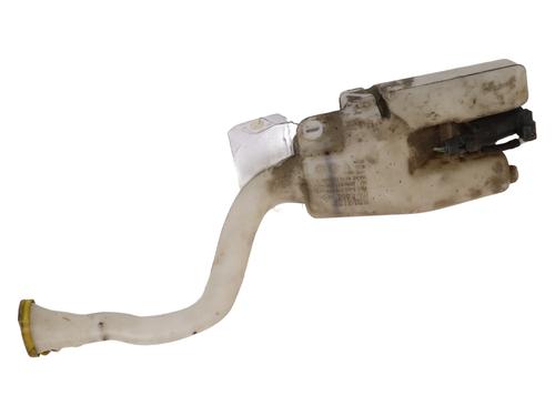 windscreen-washer-tank-renault-twingo-ii-cn0_-2007-30862618 main image