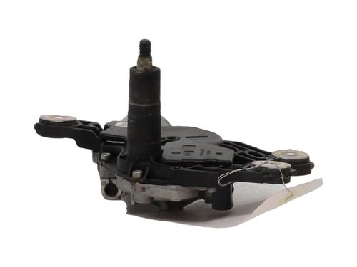 Rear wiper motor SEAT IBIZA V (KJ1, KJG) 1.0 TSI | BP29974200M102 