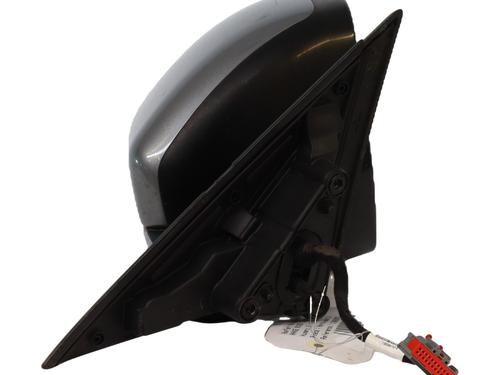 right-mirror-land-rover-range-rover-evoque-l538-2011-2012-2013-2014-2015-2016-2017-2018-2019-30861985 main image