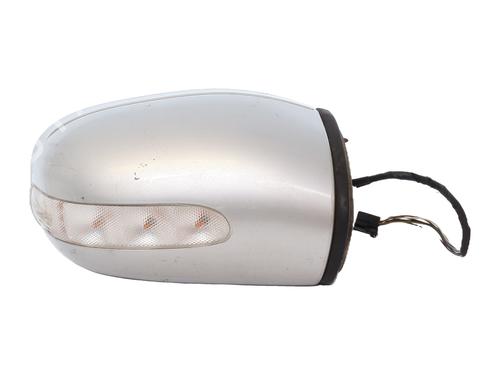 Used Right mirror MERCEDES-BENZ C-CLASS (W203) C 220 CDI (203.006) (136 hp) 25907565