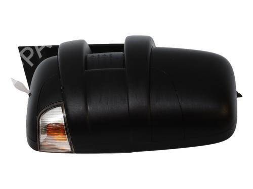 Left mirror IVECO DAILY VI Van 35S15, 35C15, 40C15, 50C15, 60C15, 65C15, 70C15 | BP32987604C26 - Image 6