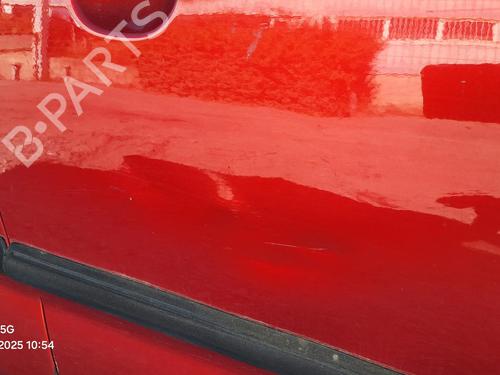 Headlight switch KIA PRO CEE'D (ED) | BP34215863I24 - Image 7