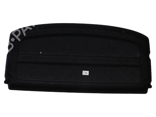 Used Rear parcel shelf Rear parcel shelf RENAULT CAPTUR I (J5_, H5_) 1.5 dCi 90 (J5N4, J5M5, J5MW, J5M6, J5AL, J5AJ) (90 hp) 40012334 40012334