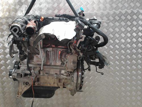 Engine CITROËN C3 AIRCROSS II (2R_, 2C_) 1.5 BlueHDi 100 (2CYHYJ) | BP37250454M1 - Image 3