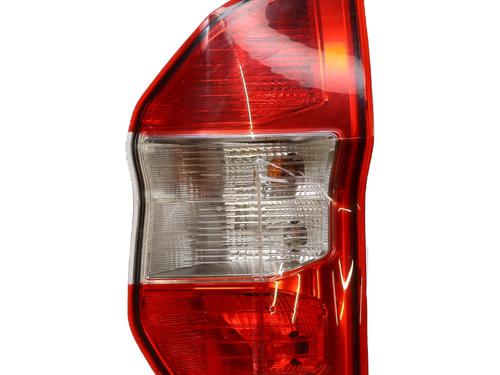 Right taillight FORD TRANSIT COURIER B460 Box Body/MPV | BP37635110C35 - Image 4