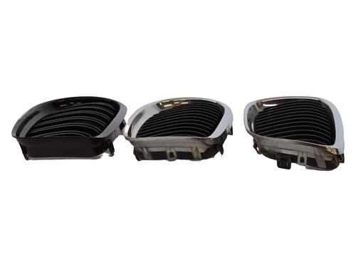 Grill BMW 3 (E90) | BP36429552C40 - Image 4