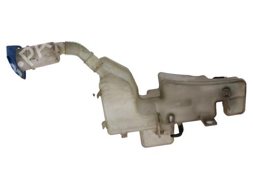 Used Windscreen washer tank Windscreen washer tank 34524474 34524474