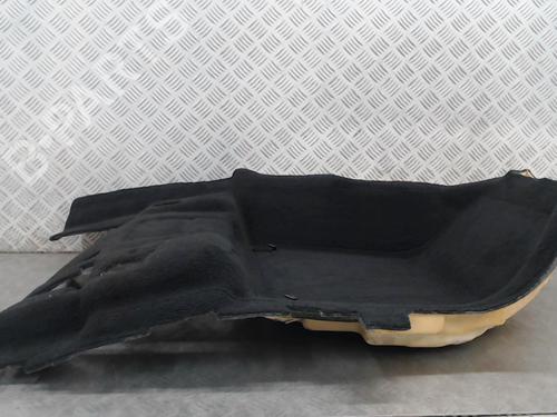 Used Other Other LAND ROVER RANGE ROVER EVOQUE (L538) 2.0 D 4x4 (241 hp) 23835059 23835059