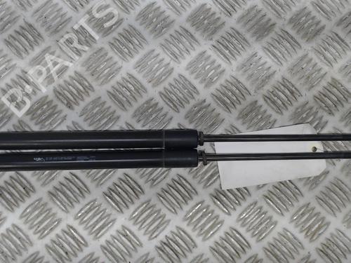 Used Tailgate lift support CITROËN C3 II (SC_) 1.4 HDi 70 (SC8HZC, SC8HR0, SC8HP4) (68 hp) 23833395