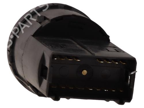Used Headlight switch Headlight switch 36793768 36793768