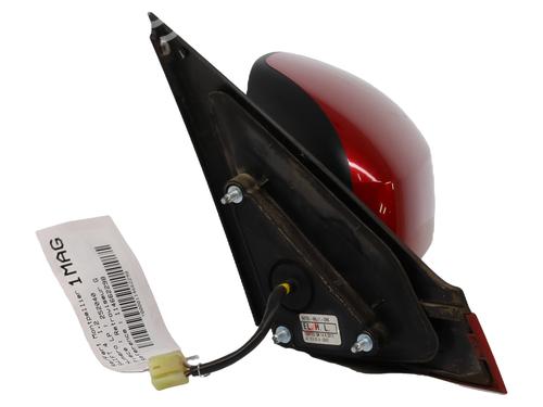 Retrovisore sinistro SUZUKI SWIFT IV (FZ, NZ) 1.2 (AZH412, ZC72S) | BP30862350C26 