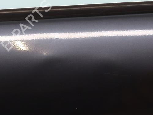 Left front door TOYOTA RAV 4 II (_A2_) 2.0 D 4WD (CLA20_, CLA21_, CLA20R, CLA21R) | BP23835375C2 
