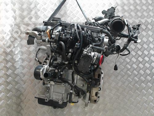 Motor KIA CEED (CD) | BP38424606M1 - Image 5