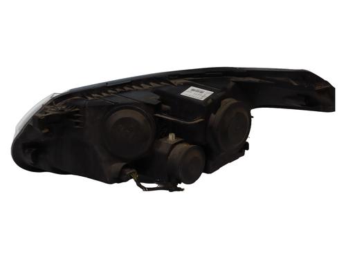 Right headlight CITROËN C3 Picasso (SH_) 1.6 HDi | BP31627525C29  - Image 6