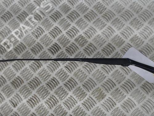 Front windshield wiper arm RENAULT FLUENCE (L3_) 1.5 dCi (L30D, L30L, L306, L33F, L33L, L33M, L33V, L33W) 288861928R