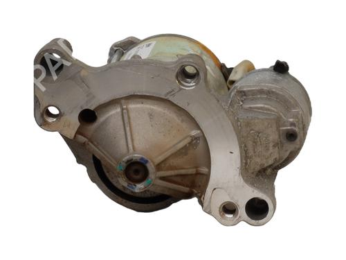 Starter PEUGEOT EXPERT Van (V_) 2.0 BlueHDi 145 | BP37741207M8 - Image 3