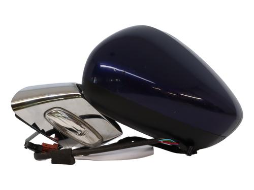 left-mirror-citroen-ds3-sa_-2009-2010-2011-2012-2013-2014-2015-2016-34524458 main image
