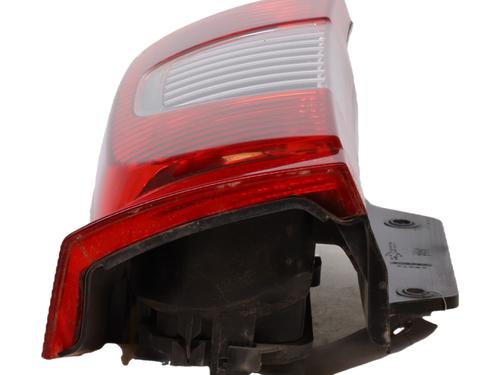 Used Left taillight Left taillight 37662785 37662785