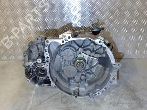 Gearbox VOLVO V40 Estate (645) 1.9 DI | BP23055034M3 