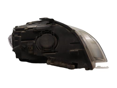 Left headlight AUDI A4 B7 Avant (8ED) 3.0 TDI quattro | BP30863015C28 
