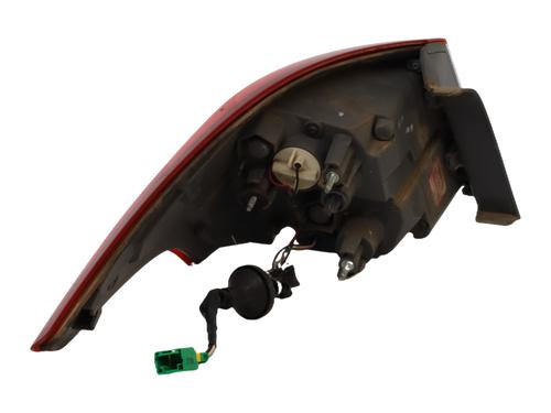 Right taillight RENAULT LATITUDE (L70_) 2.0 dCi 175 (L70Y, L734) | BP37716323C35  - Image 6