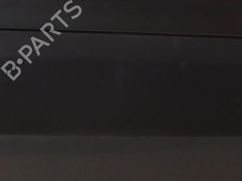 Right front door CITROËN BERLINGO Box Body/MPV (B9) 1.6 BlueHDi 100 | BP28456987C3 