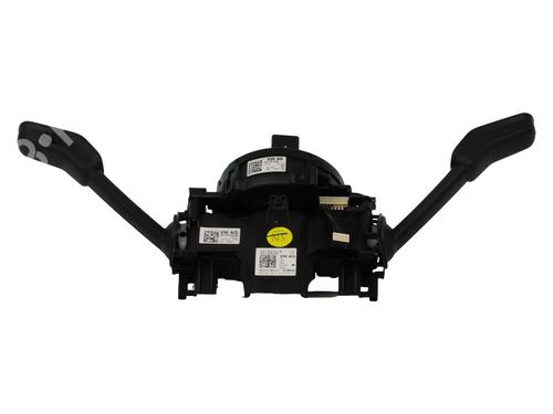 Used Steering column stalk Steering column stalk VW TIGUAN ALLSPACE (BW2, BJ2) 2.0 TDI (150 hp) 34215873 34215873