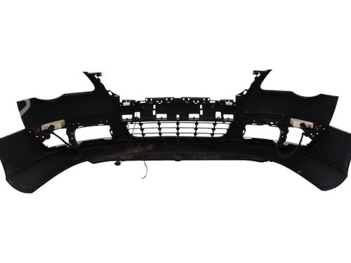 front-bumper-vw-passat-b6-variant-3c5-2005-2006-2007-2008-2009-2010-2011-29007262 main image