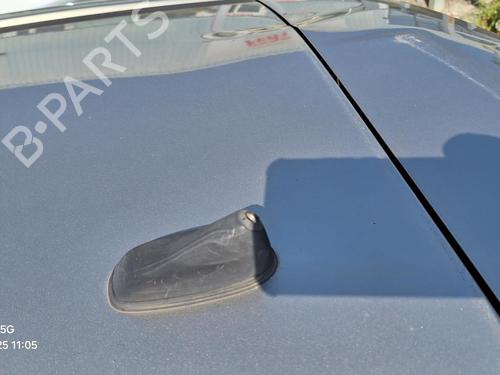 Climate control CITROËN C3 II (SC_) 1.4 | BP29449975I5 - Image 23