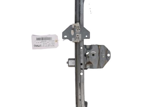 front-left-window-mechanism-dacia-lodgy-js_-2012-36056945 main image