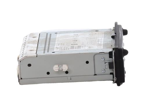 radio-nissan-nv300-van-x82-2016-25203413 main image