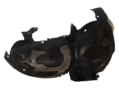 Used Wheel arch Wheel arch RENAULT FLUENCE (L3_) 1.5 dCi (L30D, L30L, L306, L33F, L33L, L33M, L33V, L33W) (110 hp) 36169885 36169885