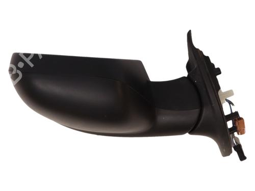 right-mirror-citroen-berlingo-box-bodympv-b9-2008-36944396 main image