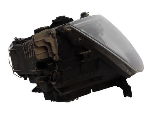 Right headlight SEAT LEON (5F1) 1.8 TSI | BP38477498C29  - Image 5