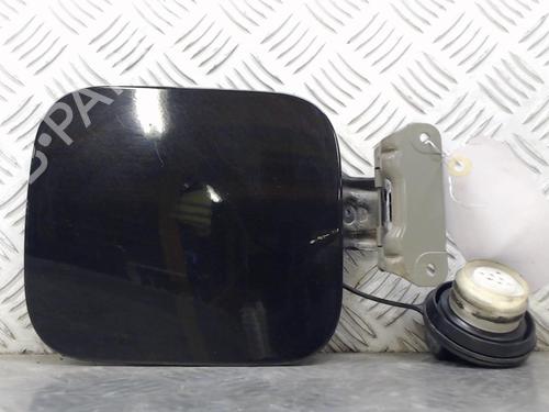 Fuel flap NISSAN QASHQAI I (J10, NJ10) 1.5 dCi | BP23059715C131