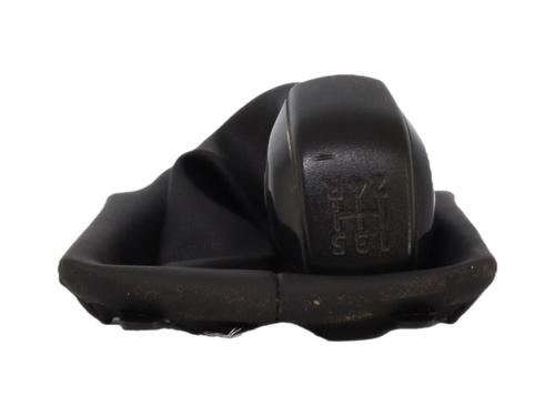Used Shift knob Shift knob PEUGEOT 208 I (CA_, CC_) 1.0 VTi (68 hp) 40452479 40452479