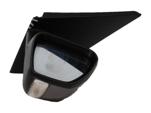 right-mirror-renault-megane-iii-hatchback-bz01_-b3_-2008-36429549 main image