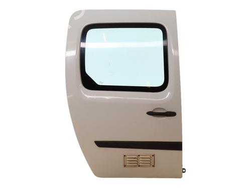 Used Right slide door RENAULT KANGOO Express (FW0/1_) 1.5 dCi 85 (FW0K, FW0L, FW0B) (86 hp) 28456690