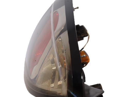 Left taillight CITROËN C3 Picasso (SH_) | BP36763159C34 - Image 4