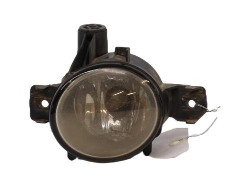 Used Left front fog light BMW 1 (E87) 118 i (129 hp) 30776745