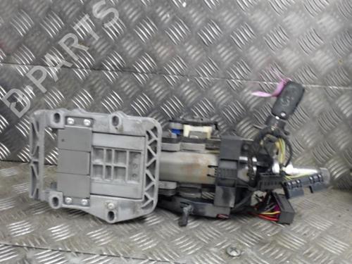 Steering column AUDI TT (8N3) 1.8 T | BP23061342M21 - Image 3