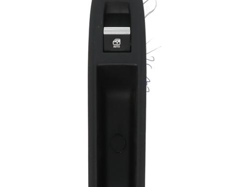 Used Left rear window switch Left rear window switch RENAULT SCENIC E-TECH PHASE I EV87 (218 hp) 28332158 28332158