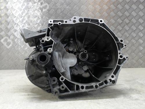 Used Gearbox Gearbox 38331977 38331977
