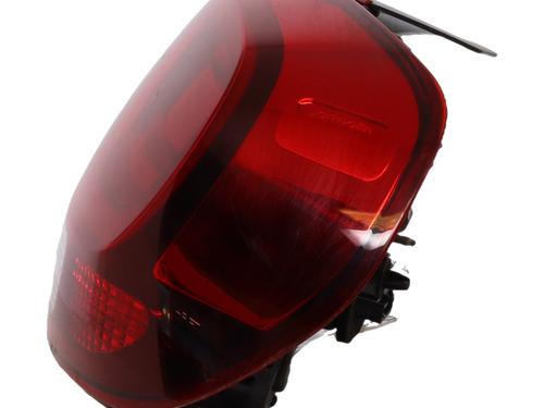 right-taillight-citroen-c3-iii-sx-2016-36097509 main image