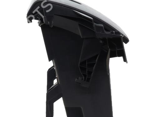 Glove box RENAULT TRAFIC III Van (FG_) 1.6 dCi 115 (FGMD) | BP23056399C95 