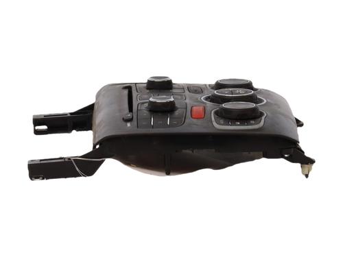 Climate control CITROËN DS4 (NX_) 1.6 HDi 115 | BP36862525I5  - Image 6