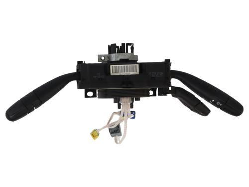 Used Steering column stalk Steering column stalk PEUGEOT 307 CC (3B) 2.0 16V (136 hp) 40501254 40501254