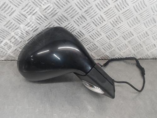 Right mirror NISSAN JUKE (F15) 1.5 dCi | BP23056527C27 